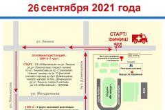 Кросс нации_схема